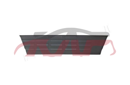 For Mitsubishi 32652023-2024 L200&nbsp;pedal, Big&nbsp;, Triton Basic Car Parts, Mitsubishi  Auto Part-