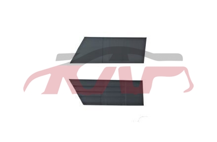 For Mitsubishi 32652023-2024 L200&nbsp;pedal, Small&nbsp;, Mitsubishi  Auto Part, Triton Auto Body Parts Price-