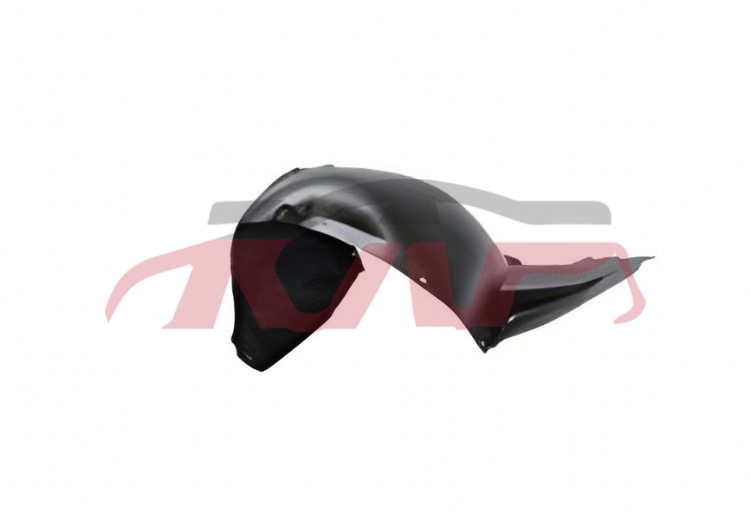 For V.w. 17612009-2014 Scirccor&nbsp;inner Fender&nbsp;1k8805911a/912a, Scirocco Automotive Parts, V.w.  Fender Car-1K8805911A/912A