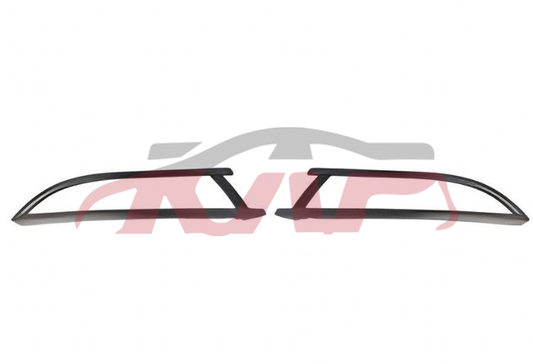 For V.w. 17612009-2014 Scirccor&nbsp;turning Lamo Cover&nbsp;1k8807717/718b, V.w.  Auto Parts, Scirocco Car Accessories-1K8807717/718B