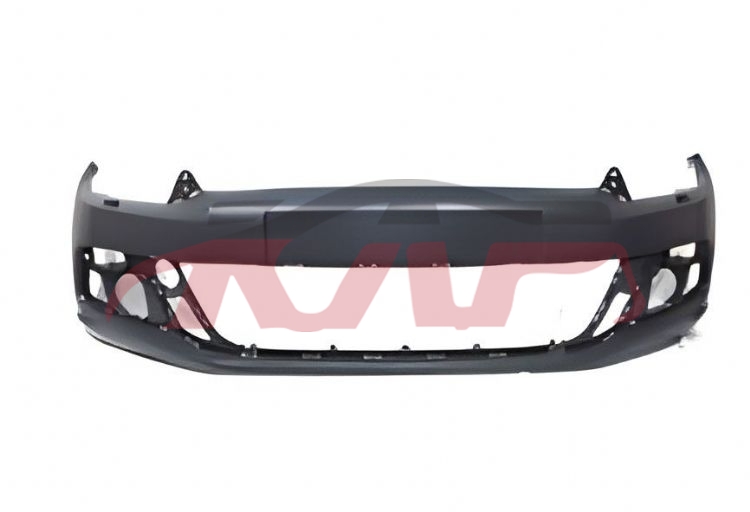 For V.w. 17612009-2014 Scirccor&nbsp;front Bumper&nbsp;1k8807217ngru, V.w.  Front Bumper Cover, Scirocco Car Parts-1K8807217NGRU