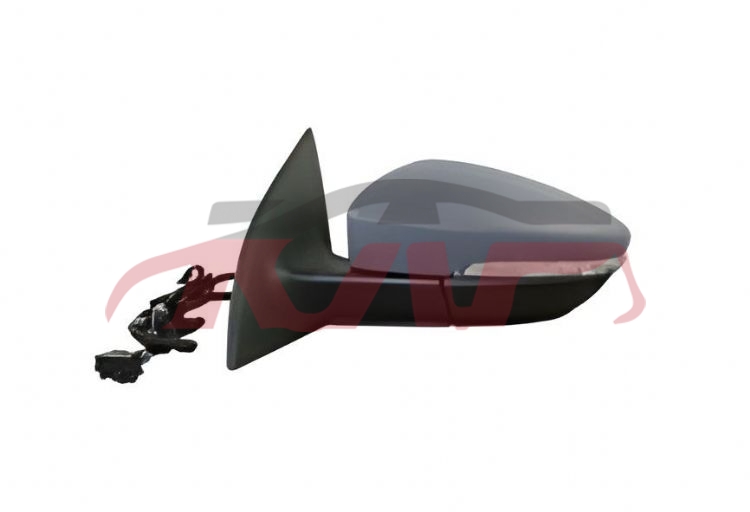 For V.w. 17612009-2014 Scirccor&nbsp;door Mirror&nbsp;1k8857507p/508p, Scirocco Accessories, V.w.  Auto Part-1K8857507P/508P