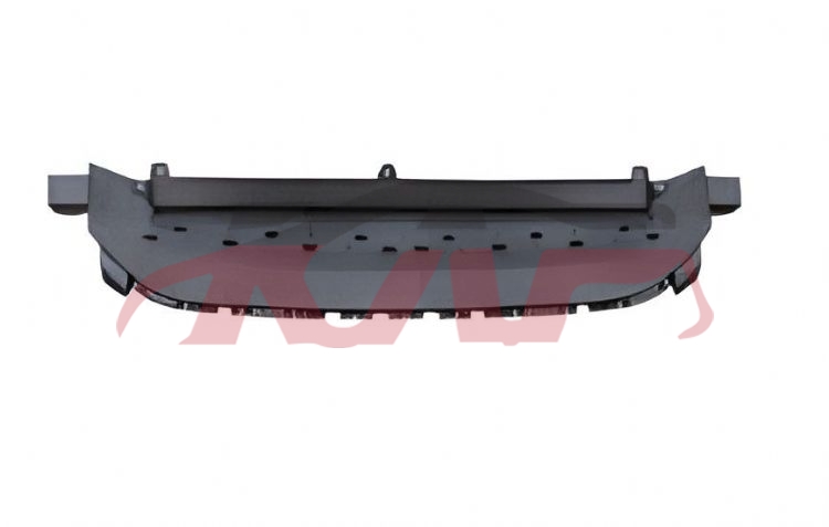 For V.w. 7812015- Scirocco front Bumper Deflector 1k8805903e, Scirocco Car Parts Shipping Price, V.w.  Side Body Moulding-1K8805903E