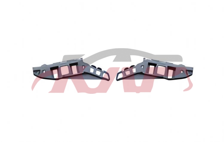 For V.w. 32632015- R Scirocco&nbsp;front Bumper Bracket&nbsp;, V.w.  Front Bar Support, Scirocco Parts-