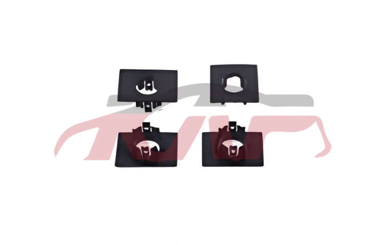 For V.w. 32632015- R Scirocco&nbsp;rear  Pdc Bracket&nbsp;, Scirocco Auto Parts Manufacturer, V.w.   Automotive Accessories-