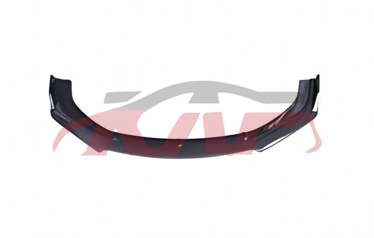 For V.w. 32632015- R Scirocco&nbsp;front Lip&nbsp;, Scirocco Accessories, V.w.  Auto Part-