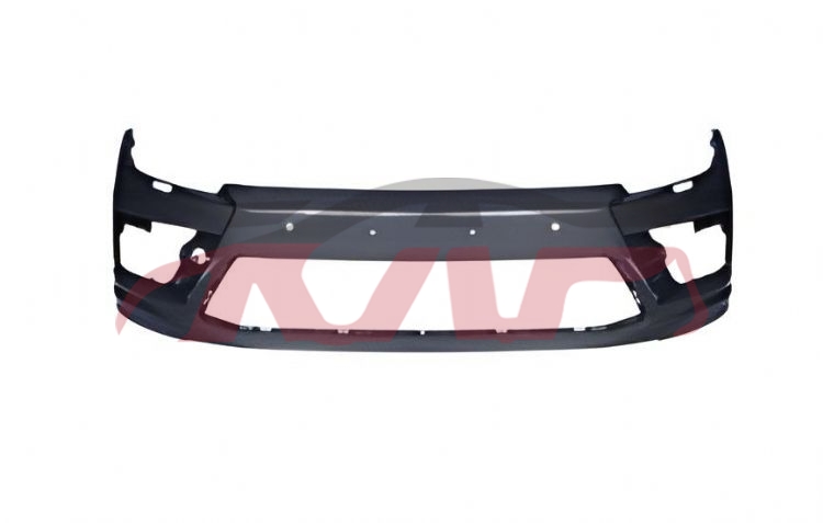For V.w. 32632015- R Scirocco&nbsp;front Bumper&nbsp;1k8807217q, V.w.  Front Bumper Cover Fascia, Scirocco Parts-1K8807217Q