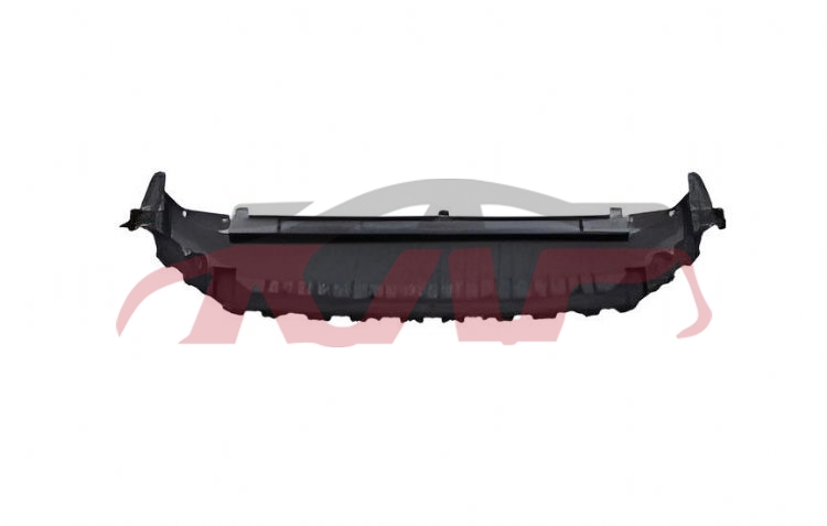 For V.w. 32632015- R Scirocco&nbsp;front Bumper Deflector&nbsp;1k8805903e, Scirocco List Of Car Parts, V.w.  Auto Trunk Bright Bar-1K8805903E