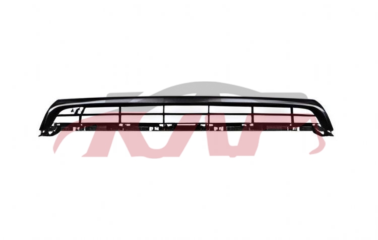 For V.w. 32632015- R Scirocco&nbsp;grille&nbsp;1k8853653d, V.w.  Grills Car Chrome, Scirocco Car Parts Store-1K8853653D