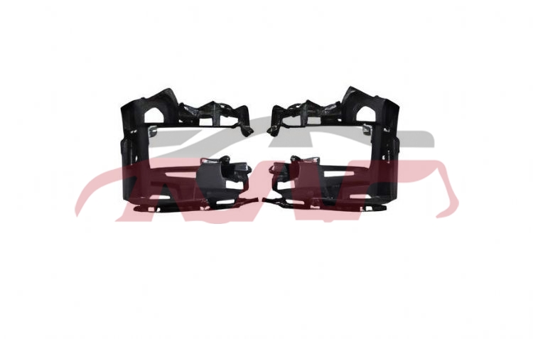 For V.w. 32632015- R Scirocco&nbsp;fog Light Frame&nbsp;, Scirocco Car Parts Discount, V.w.  Auto Parts Rear Fog Light Cover-