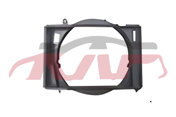 For Nissan 2687e26/nv350 2014 Limited&nbsp;fan Shroud Deisel Type&nbsp;, Nissan  Auto Part, Urvan Car Parts? Price-