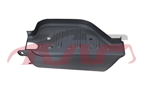 适用于尼桑E26/NV350 2014窄体前期 前踏板 , 尼桑 汽车配件, URVAN 汽车配件-