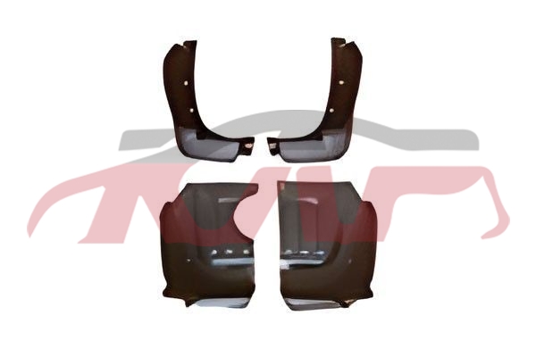 For Nissan 2687e26/nv350 2014 Limited&nbsp;mud Guard&nbsp;, Urvan Automotive Parts, Nissan  Auto Part-