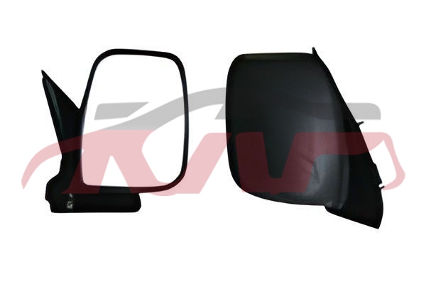 For Nissan 2687e26/nv350 2014 Limited&nbsp;door Mirror, Manual&nbsp;ns05-mx013, Nissan  Auto Part, Urvan Auto Parts Manufacturer-NS05-MX013