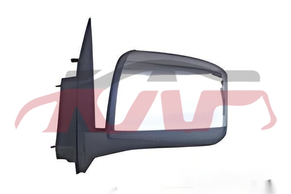 For Nissan 2687e26/nv350 2014 Limited&nbsp;door Mirror, Chrome&nbsp;, Urvan Car Pardiscountce, Nissan  Auto Part-