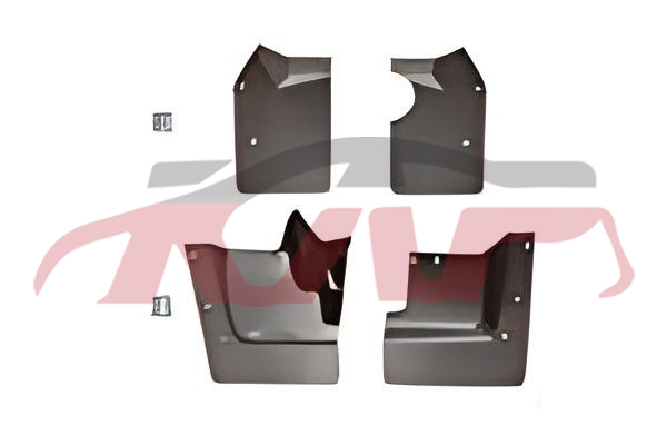 For Nissan 2687e26/nv350 2014 Limited&nbsp;mud Guard&nbsp;, Nissan  Auto Part, Urvan Auto Body Parts Price-