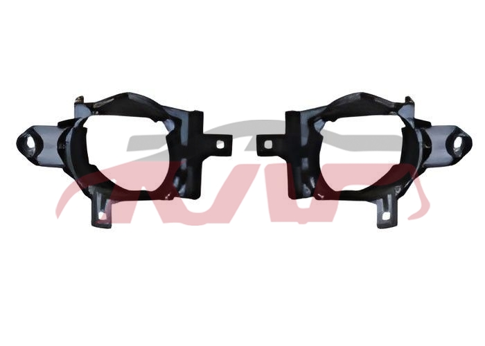 For Nissan 3170e26/nv350 2022 Broad&nbsp;fog Lamp Bracket&nbsp;, Urvan Car Spare Parts, Nissan  Headlamp Bracket-