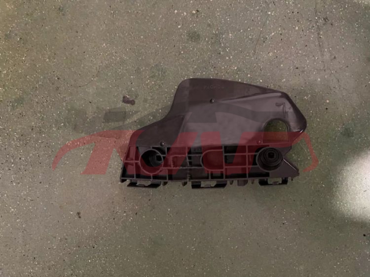 For Toyota 31752006 Previa&nbsp;front Bumper Bracket&nbsp;l 52116-28170  R 52115-28170, Previa Automotive Parts, Toyota  Front Bumper Support-L 52116-28170  R 52115-28170