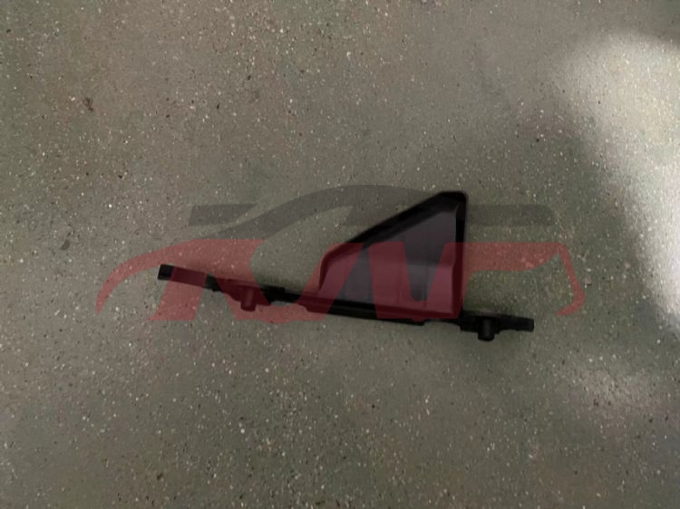 For Toyota 32692002 Previa&nbsp;front Bumper Bracket&nbsp;l 52116-28070 R 52115-28070, Previa Automotive Parts, Toyota  Front Bumper St-L 52116-28070 R 52115-28070