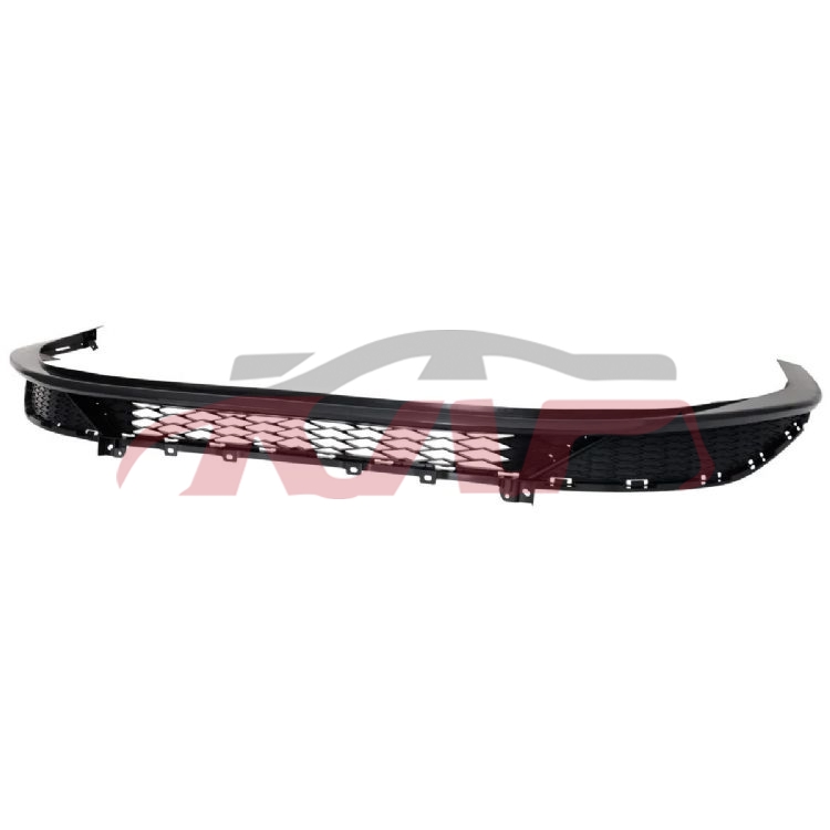 For Hyundai 24432021-2022 Sonata&nbsp;front Bumper Cover Lower)&nbsp;86512l0400, Hyundai   Automotive Accessories, Sonata Parts-86512L0400