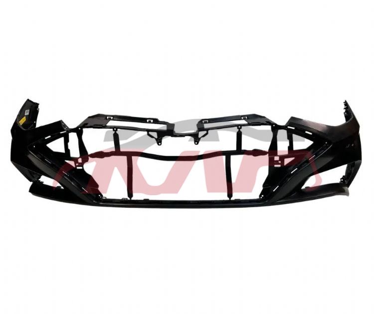 For Hyundai 24432021-2022 Sonata&nbsp;front Bumper Limited Hybrid&nbsp;86510-l0400, Sonata Auto Parts Manufacturer, Hyundai  Umper Cover Front-86510-L0400
