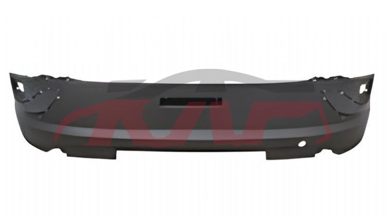 For V.w. 2961id4&nbsp;rear Bumper Guide&nbsp;11a807521, Id  Automotive Parts, V.w.  Bright Wisp-11A807521