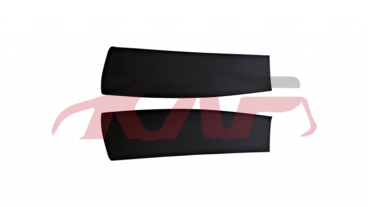 For V.w. 2962id4x front Door Trim Panel, Low Type 11d854949   11d854950, V.w.  Water Tank Side Guard, Id  Auto Parts Manufacturer-11D854949   11D854950