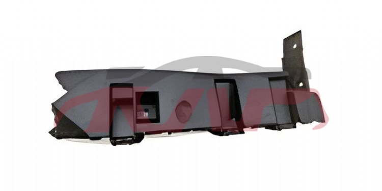 For V.w. 24372005-2012 Seat Leon&nbsp;front Bumper Bracket&nbsp;1p0807393a/394a, Seat Accessories, V.w.  Front Bumper Support-1P0807393A/394A