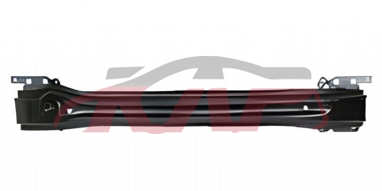 For V.w. 24372005-2012 Seat Leon&nbsp;front Bumper Inner Frame Work&nbsp;1p0807109a, V.w.  Auto Part, Seat Cheap Auto Parts-1P0807109A