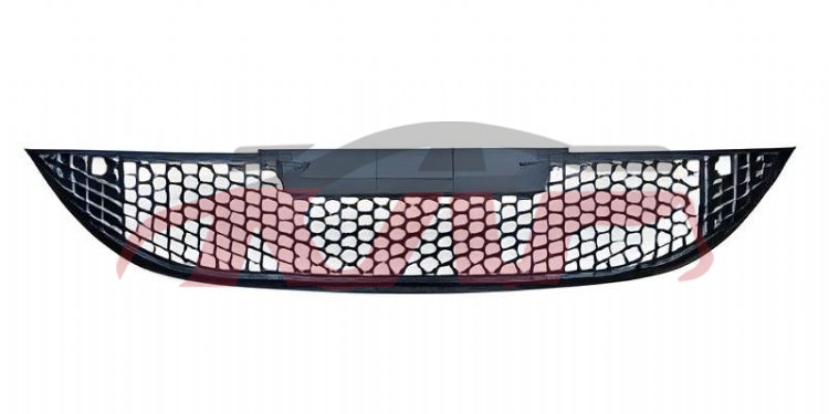 For V.w. 24372005-2012 Seat Leon&nbsp;bumper Grille&nbsp;1p0807667, Seat Car Parts? Price, V.w.  Bumper Grille Guard-1P0807667