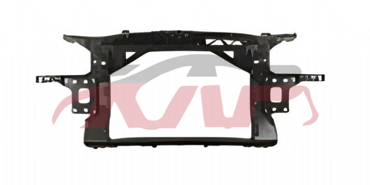 For V.w. 24372005-2012 Seat Leon&nbsp;water Tank Bracket&nbsp;1p0805588, V.w.  Auto Part, Seat Automotive Accessories Price-1P0805588