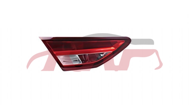 For V.w. 18762013-2016 Seat Leon&nbsp;tail Lamp&nbsp;5f0945093/4l, Seat Auto Parts Price, V.w.  Auto Part-5F0945093/4L