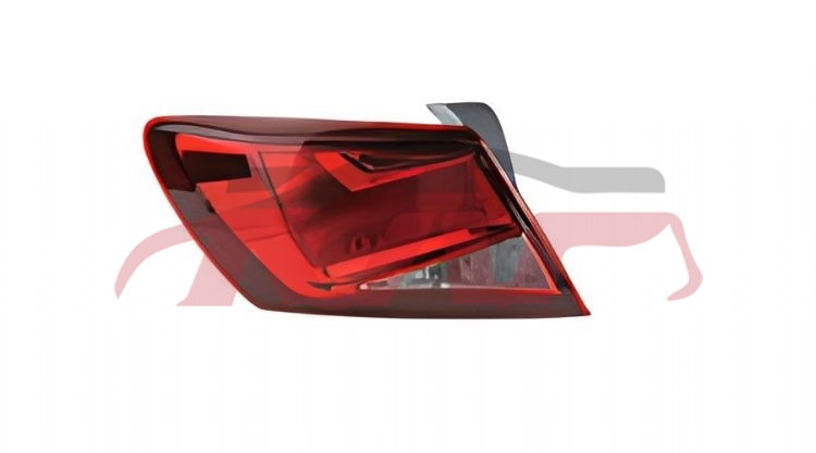 For V.w. 18762013-2016 Seat Leon&nbsp;tail Lamp&nbsp;5f0945095c/096c, V.w.  Auto Part, Seat List Of Auto Parts-5F0945095C/096C