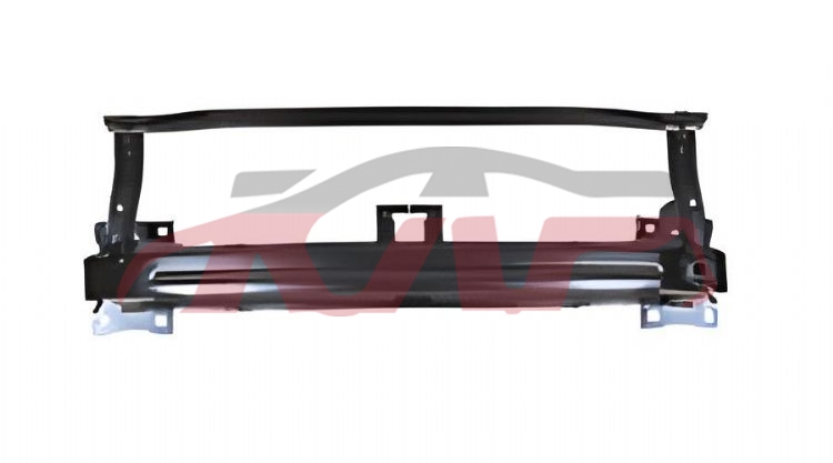 For V.w. 18762013-2016 Seat Leon&nbsp;front Bumper Inner Frame Work&nbsp;5f0807109ad, V.w.  Auto Part, Seat Automotive Parts-5F0807109AD