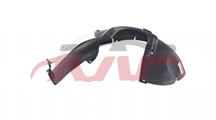 For V.w. 18762013-2016 Seat Leon inner Fender 5f0809957a/958a, V.w.  Fender Car Part, Seat Accessories-5F0809957A/958A