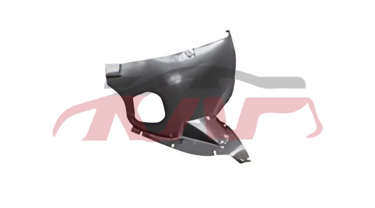 For V.w. 18762013-2016 Seat Leon&nbsp;inner Fender&nbsp;5f0854815g/816g, Seat Accessories Price, V.w.  Inside Fender，fender Flares-5F0854815G/816G