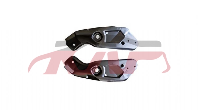 For V.w. 18762013-2016 Seat Leon&nbsp;radaitor Support Bracket&nbsp;5f0806929/930, Seat Car Pardiscountce, V.w.  Auto Parts-5F0806929/930