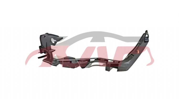 For V.w. 18762013-2016 Seat Leon&nbsp;head Light Bracket&nbsp;5f0807571b/572b, Seat Auto Parts Prices, V.w.  Headlamp Bracket-5F0807571B/572B
