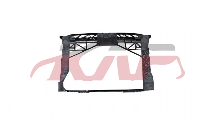 For V.w. 18762013-2016 Seat Leon&nbsp;water Tank Bracket&nbsp;5f0805588d, Seat Auto Part, V.w.  Auto Part-5F0805588D