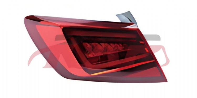 For V.w. 23202017-2019 Seat Leon&nbsp;tail Lamp&nbsp;5f0945207f/308f, Seat Basic Car Parts, V.w.  Auto Part-5F0945207F/308F
