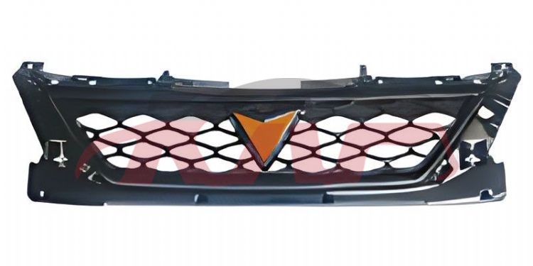 For V.w. 23202017-2019 Seat Leon&nbsp;grille&nbsp;, Seat Car Parts Shipping Price, V.w.   Automotive Parts-