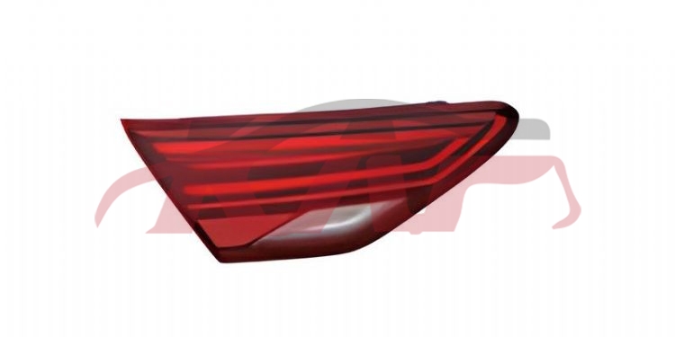 For V.w. 23202017-2019 Seat Leon&nbsp;tail Lamp&nbsp;5f0945307/308f, V.w.  Auto Part, Seat Parts-5F0945307/308F