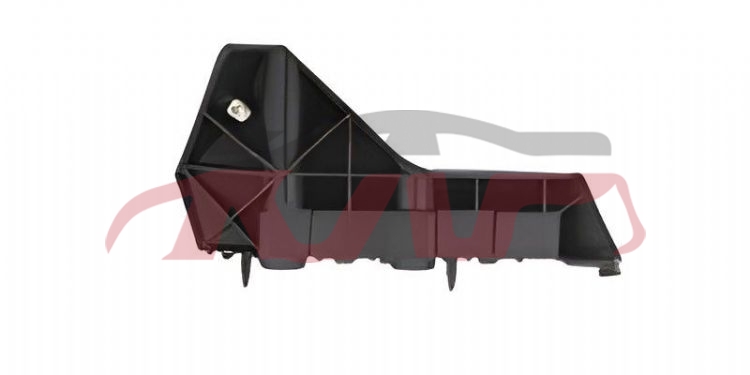 For V.w. 23202017-2019 Seat Leon&nbsp;front Bumper Bracket&nbsp;5f0807049a/050a, Seat Auto Part, V.w.  Front Lever Bracket-5F0807049A/050A