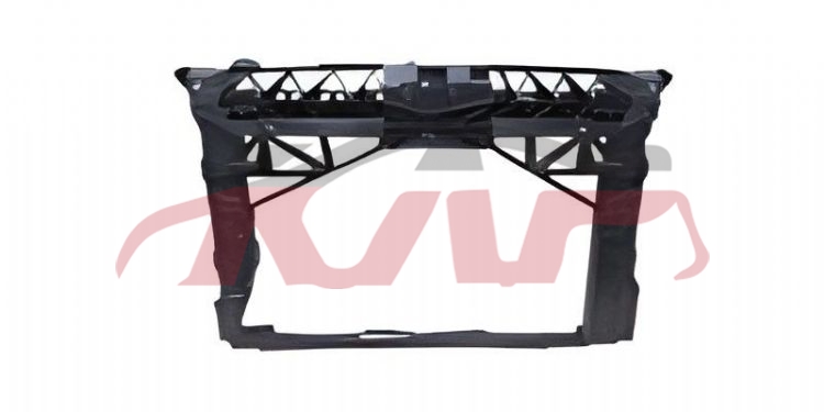 For V.w. 23202017-2019 Seat Leon&nbsp;water Tank Bracket&nbsp;5f0805588c/594e, Seat Car Accessorie, V.w.  Auto Part-5F0805588C/594E