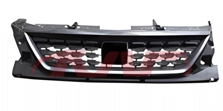 For V.w. 23202017-2019 Seat Leon&nbsp;grille&nbsp;5f0853654h, V.w.  Auto Grilles, Seat Car Parts Discount-5F0853654H