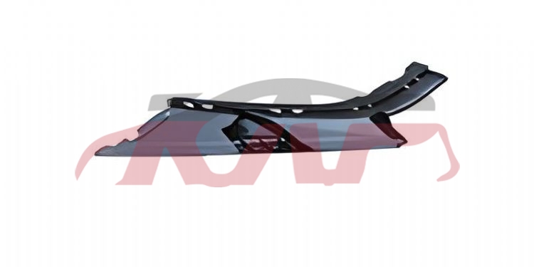 For V.w. 32732020 Fr Seat Leon&nbsp;front Bumper Trim Strip&nbsp;, Seat Auto Parts, V.w.  Auto Part-