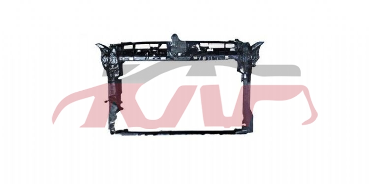 For V.w. 32732020 Fr Seat Leon&nbsp;water Tank Bracket&nbsp;5fa805588, V.w.  Auto Part, Seat Car Parts Catalog-5FA805588