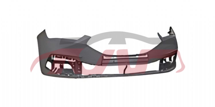 For V.w. 32732020 Fr Seat Leon&nbsp;front Bumper&nbsp;5fa807217/221gru, V.w.  Front Bumper Face Bar, Seat Car Accessories Catalog-5FA807217/221GRU