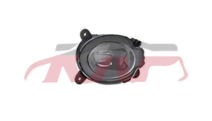 For V.w. 32742021 Seat Cupra Leon&nbsp;fog Lamp&nbsp;5fj941701/702, Seat Car Accessorie Catalog, V.w.   Fog Lamp Led Daylight-5FJ941701/702