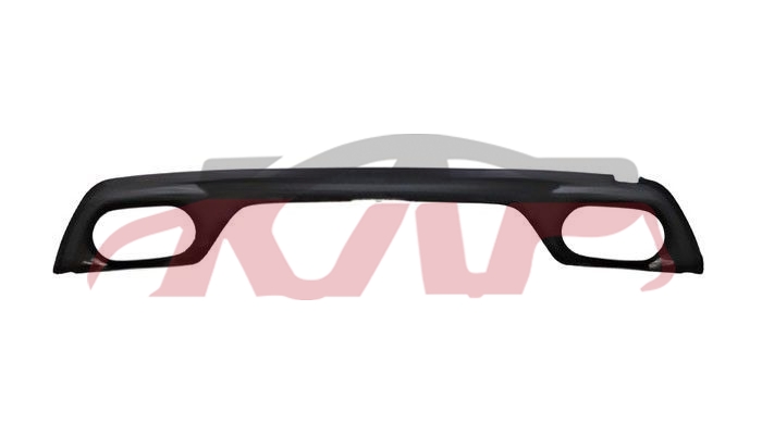 For V.w. 32742021 Seat Cupra Leon&nbsp;rear Air Deflector Board&nbsp;5fa807568b  9b9, V.w.  Water Tank Side Guard, Seat Basic Car Parts-5FA807568B  9B9